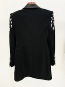 Reem Blazer Dress