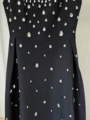The Nawal Gown