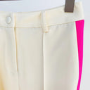 Conjunto Dos Piezas Rachel Biege