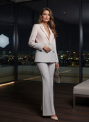 Fernanda Two Pieces Set