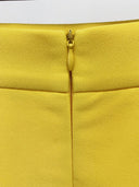 Zara Two-Piece Set