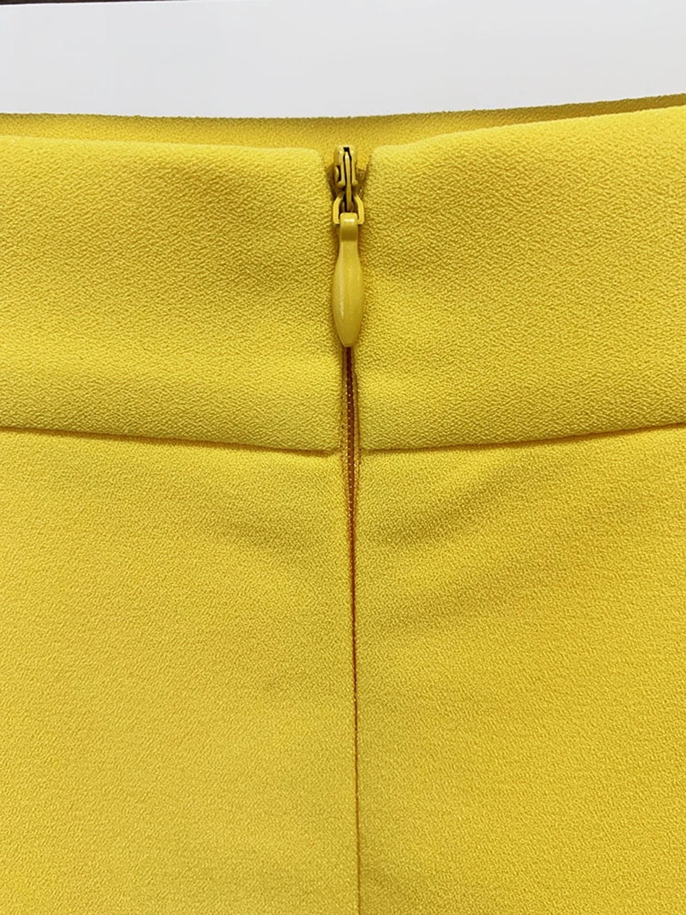 Zara Two-Piece Set
