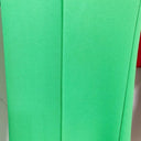 Conjunto dos piezas Jwana verde