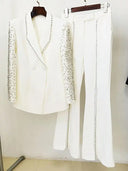 Rosalinda Two Pieces Set