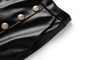 Conjunto Randa Dos Piezas