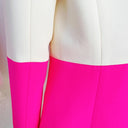 Conjunto Dos Piezas Rachel Biege