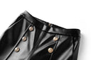 Conjunto Randa Dos Piezas