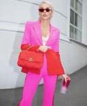 Set due pezzi Vera Rosa