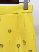 Zara Two-Piece Set