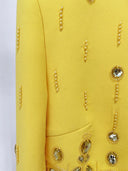 Zara Two-Piece Set