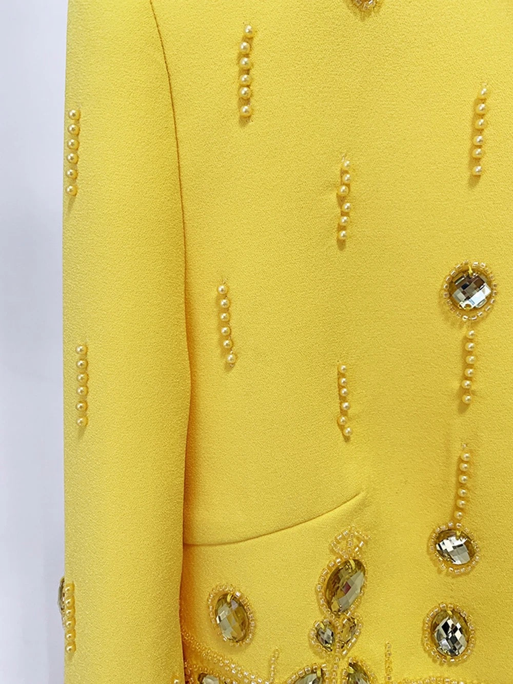 Zara Two-Piece Set