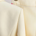 Conjunto Dos Piezas Rachel Biege