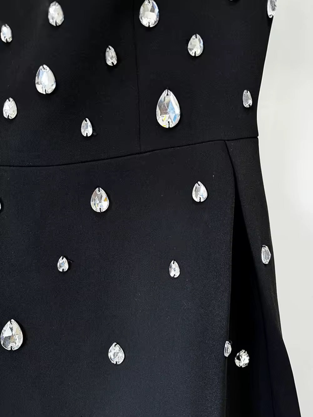The Nawal Gown