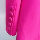 Conjunto Dos Piezas Rachel Biege