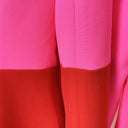 Conjunto dos piezas Vera rosa