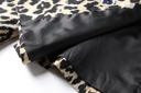 Conjunto Randa Dos Piezas