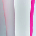Conjunto Dos Piezas Rachel Biege
