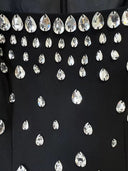 The Nawal Gown