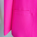 Conjunto Dos Piezas Rachel Biege