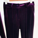 Yana Two-Piece Set