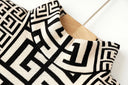 Gina Long Sleeve Wool Top