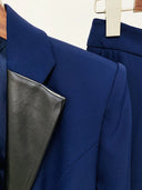 Conjunto Lucía Dos Piezas