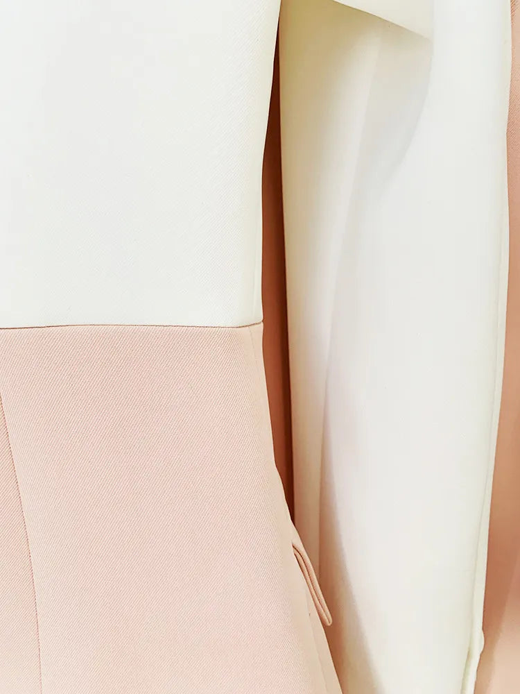 Aurelia Two-Piece Set