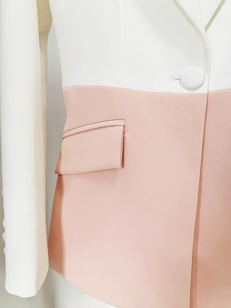 Aurelia Two-Piece Set