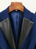 Conjunto Lucía Dos Piezas