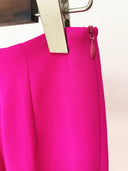 Set Due Pezzi Bárbara Fucsia