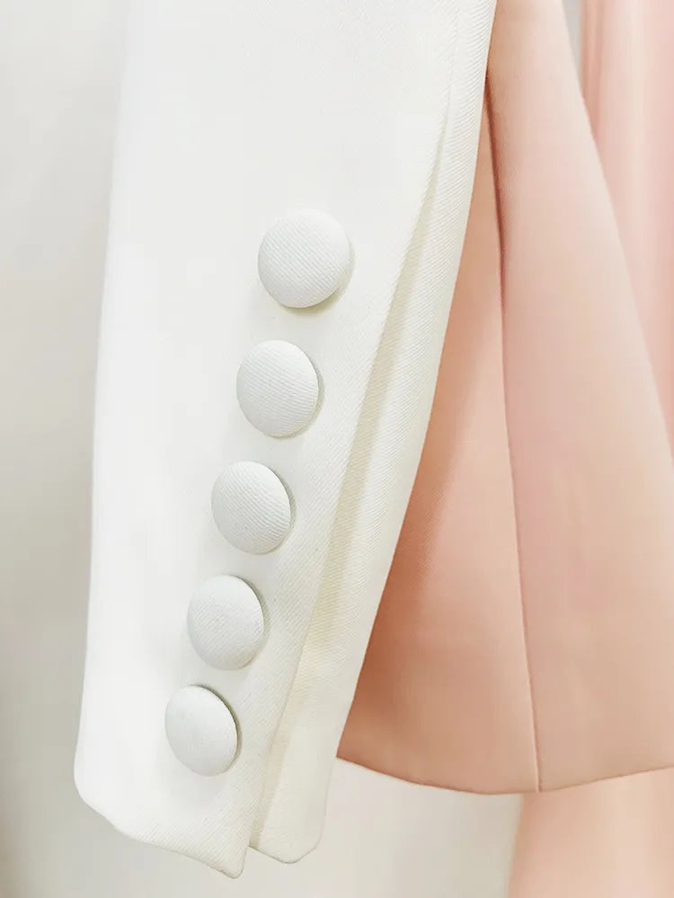 Aurelia Two-Piece Set
