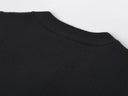 Maglione in lana a maniche lunghe Joy