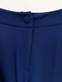 Conjunto Lucía Dos Piezas