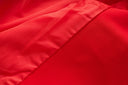 Conjunto Falda Dos Piezas en Rojo