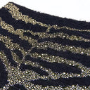 Luxury Knitted Set