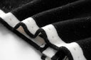 Maglione in lana a maniche lunghe Tamara