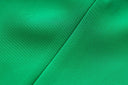 Two-Piece Skirt Set in green