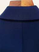 Conjunto Lucía Dos Piezas