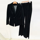Yana Two-Piece Set