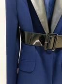 Conjunto Lucía Dos Piezas