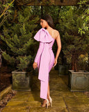 VESTIDO VESTIDO ELSIE 