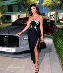 VESTIDO RÍA 