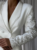 Rosalinda Two Pieces Set