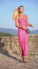 VESTIDO VESTIDO NYLA 
